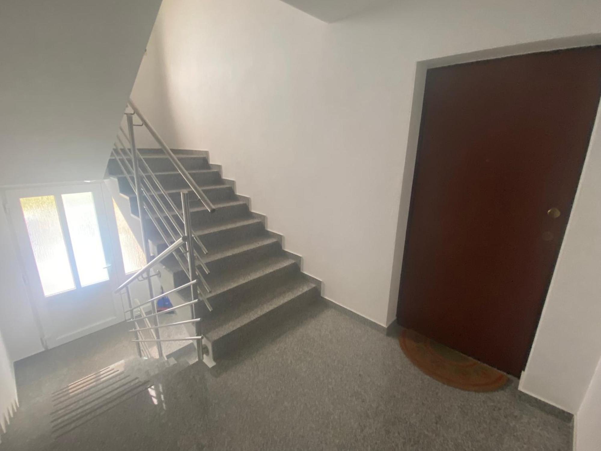 Apartment Noel Fažana Dış mekan fotoğraf